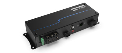 Audio Control ACM-1.300