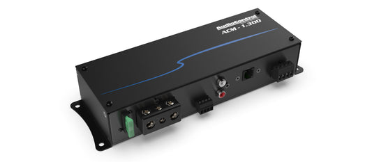 Audio Control ACM-1.300