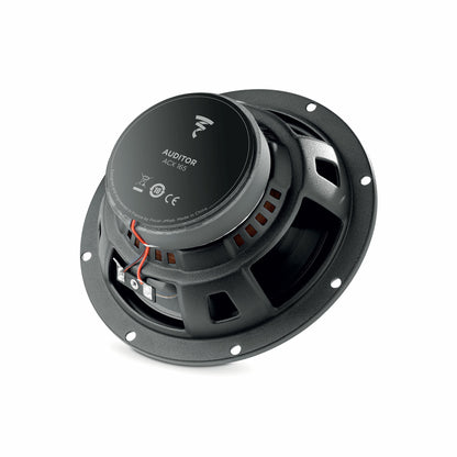 Focal ACX 165