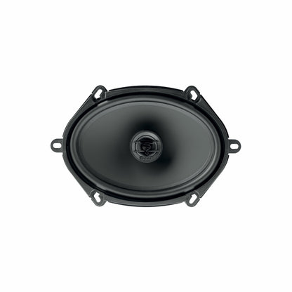Focal Auditor ACX570