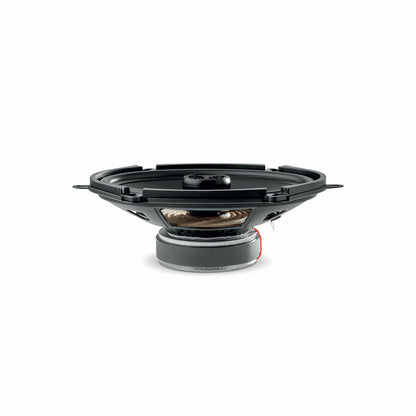 Focal Auditor ACX570