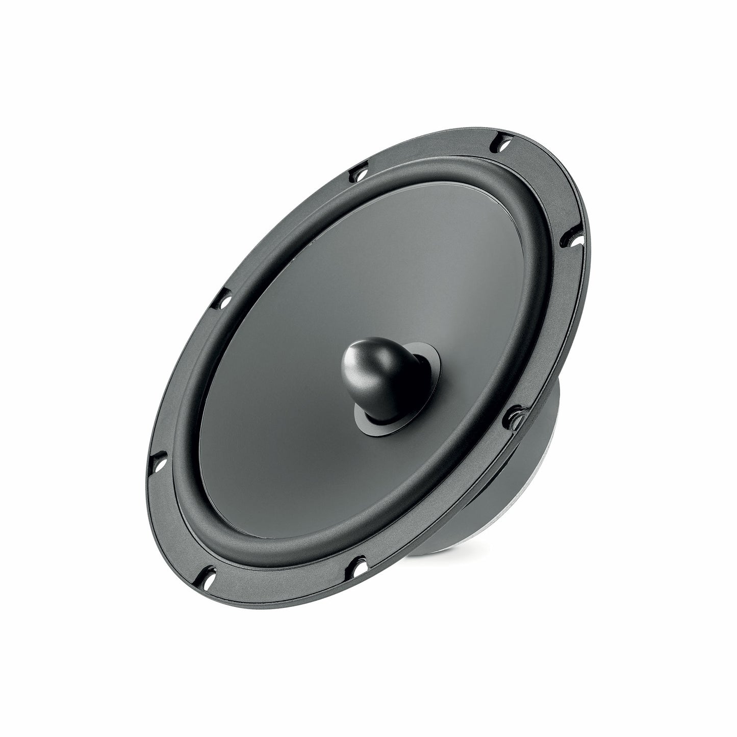 Focal ASE 165 S