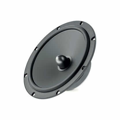 Focal ASE 165 S