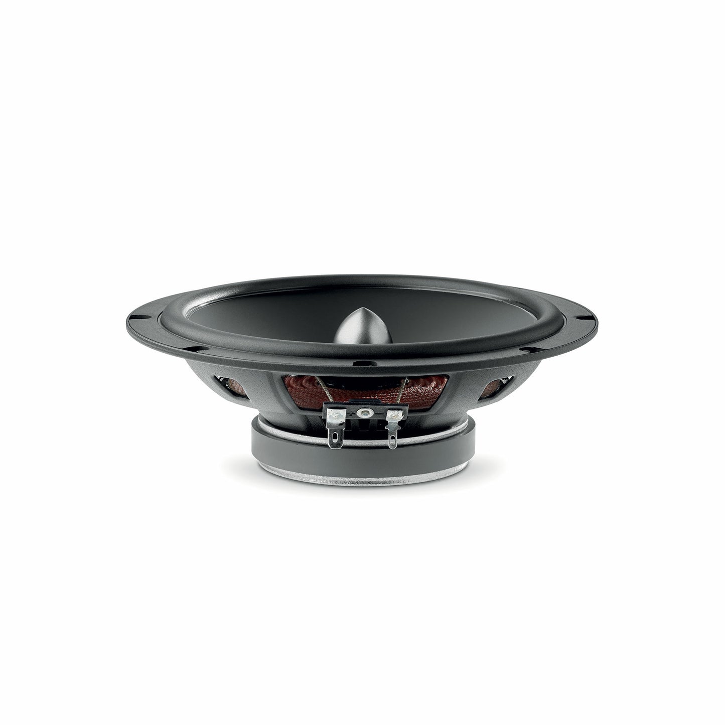 Focal ASE 165 S