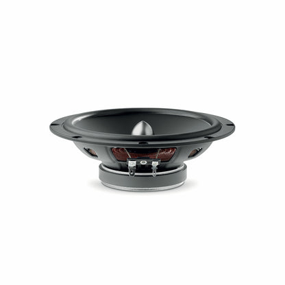 Focal ASE 165 S
