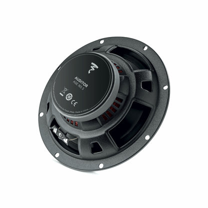 Focal ASE 165 S