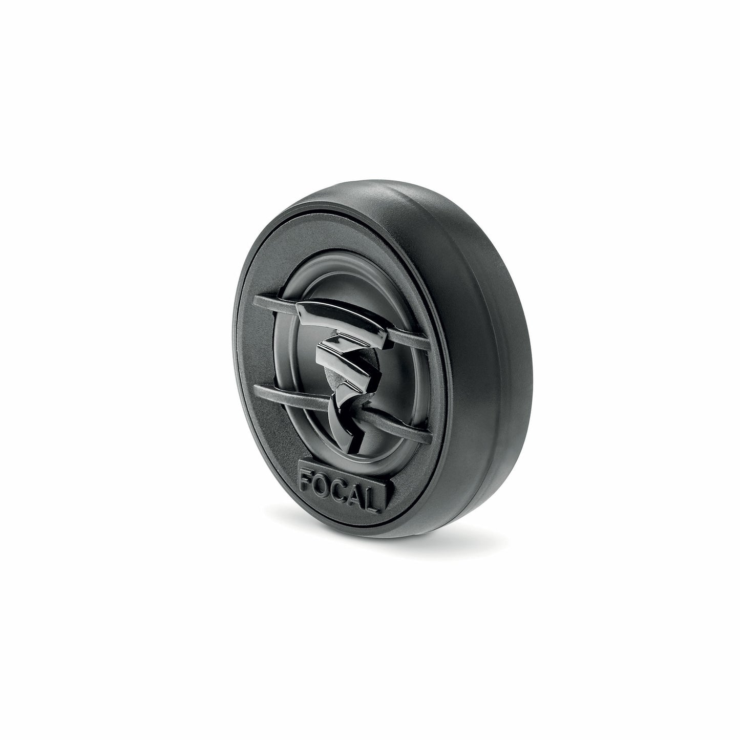 Focal ASE 165 S
