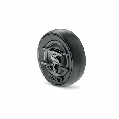 Focal ASE 165 S