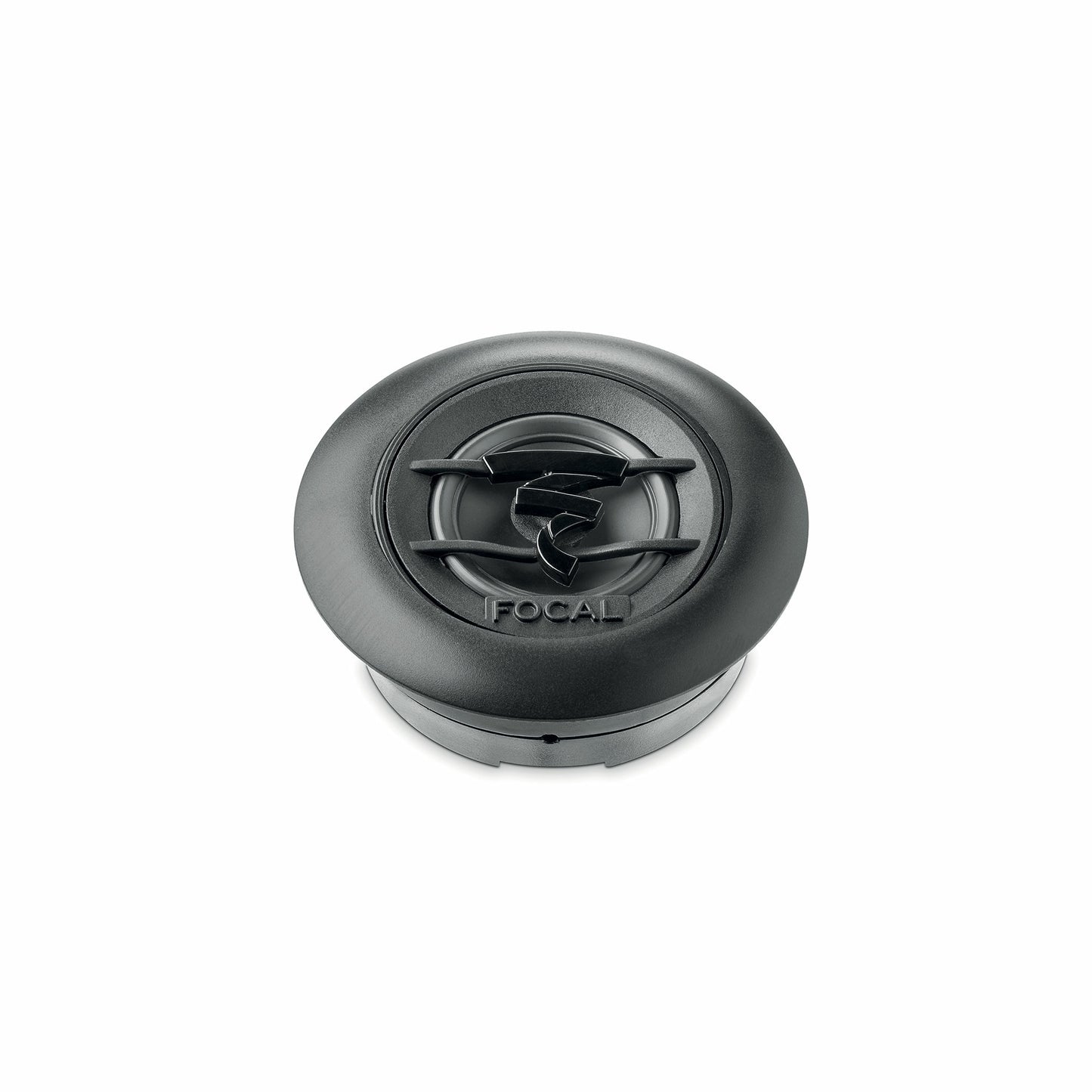 Focal ASE 165 S