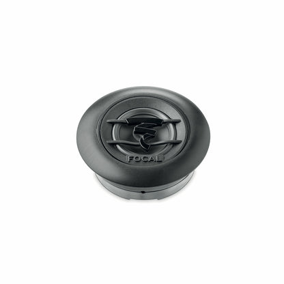 Focal ASE 165 S