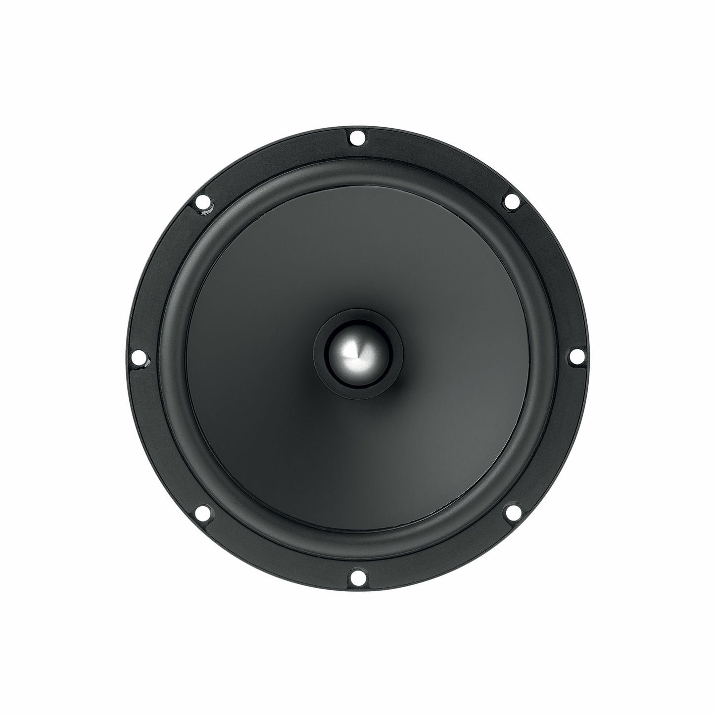 Focal ASE 165 S
