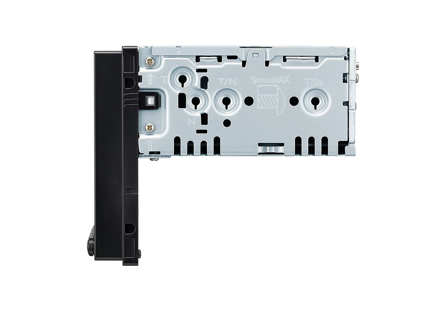 Sony XAV-AX4050