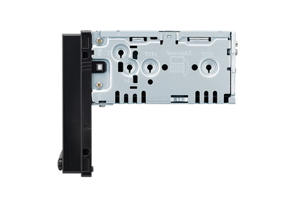 Sony XAV-AX4050