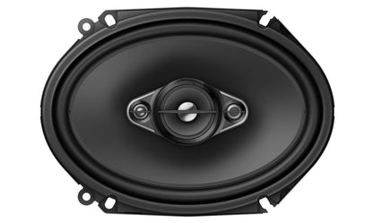 Pioneer TS-A6880F