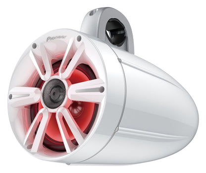 Pioneer TS-ME770TSW