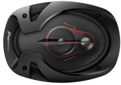 Pioneer TS-R6951S
