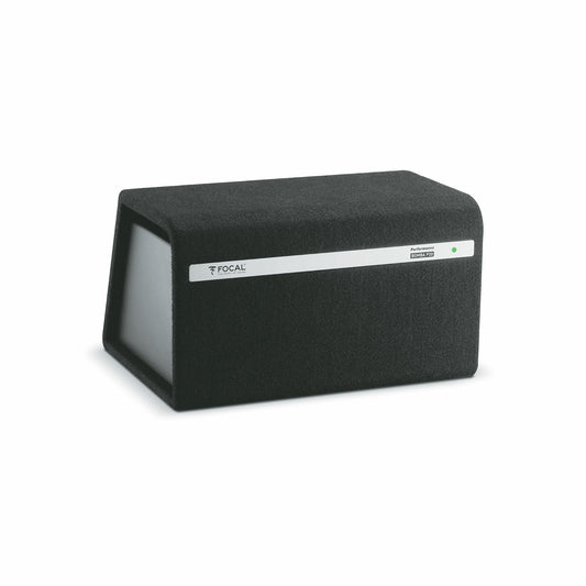Focal BOMBA BP20