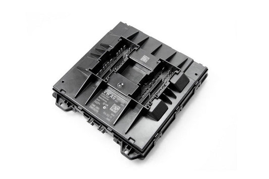 BCM onboard control unit highline for VW T5 GP
