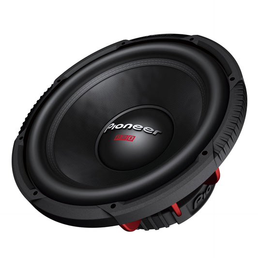 Pioneer TS-W3820PRO