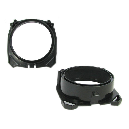 Connects2 Ford Högtalarringar CT25FD02