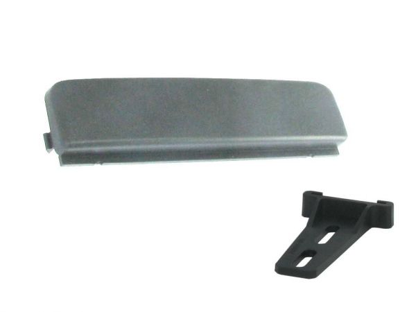 Ford Monteringsram CT24FD04