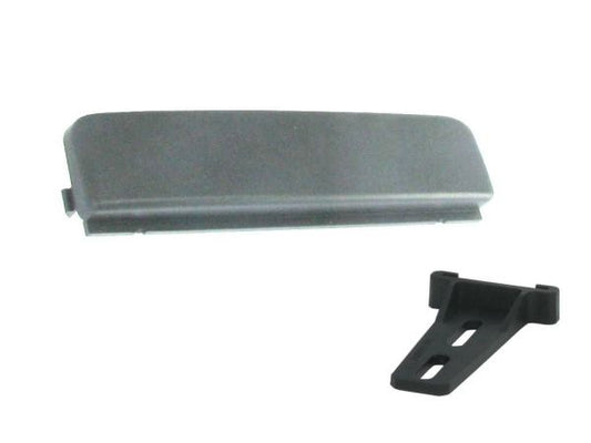 Ford Monteringsram CT24FD04