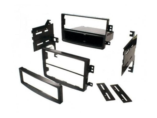 Nissan Monteringsram CT24NS05