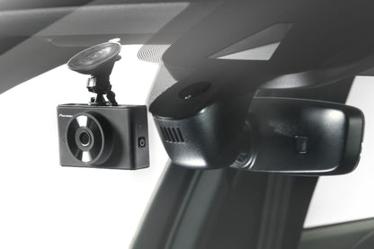 Pioneer VREC-H310SH