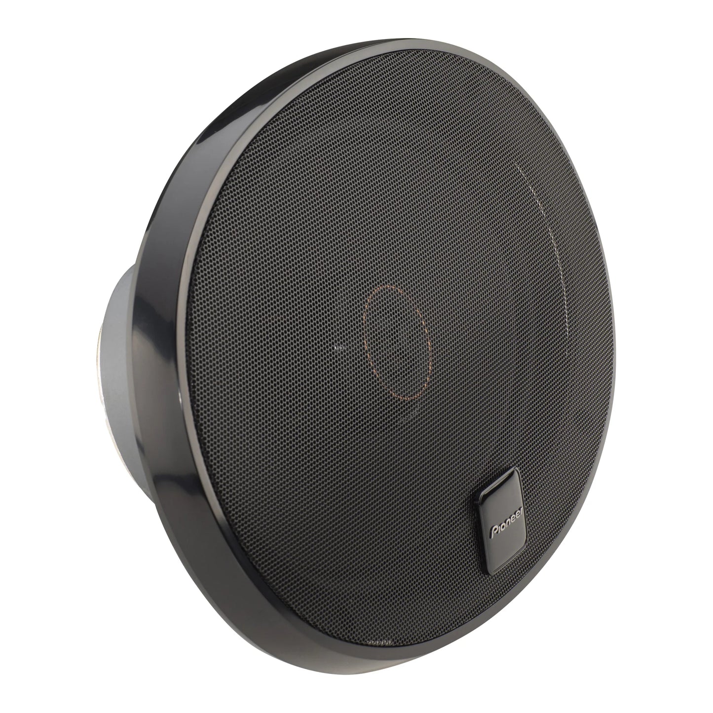 Pioneer TS-D69F