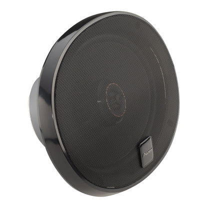Pioneer TS-D69F