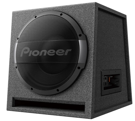 Pioneer TS-WX1210AH