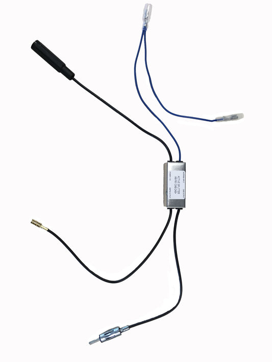 Pioneer CA-AE-DAB.001
