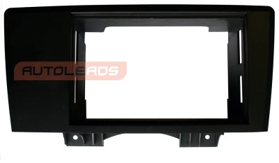 Volvo monteringsram DFP-10-04LB