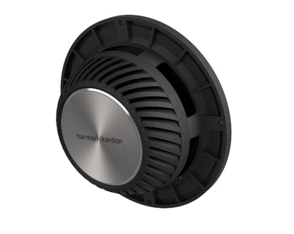 Harman Kardon FLOW 600CF