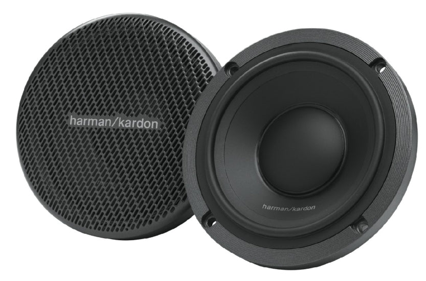 Harman Kardon FLOW 300S