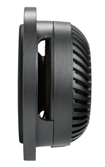 Harman Kardon FLOW 300S
