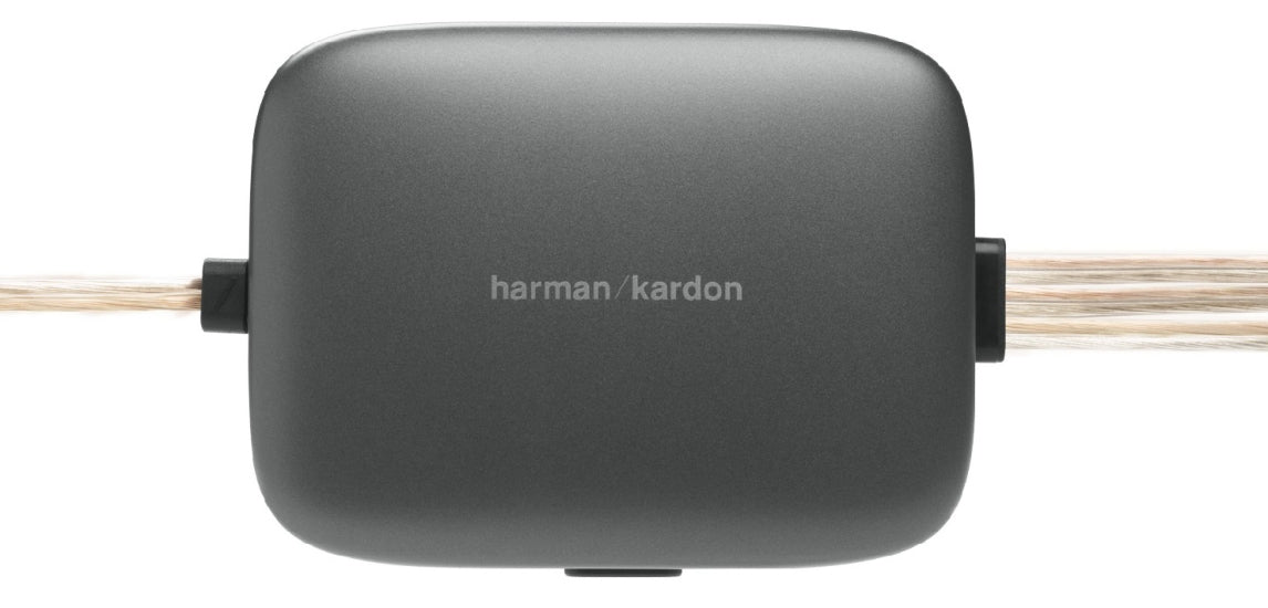 Harman Kardon FLOW 600CF