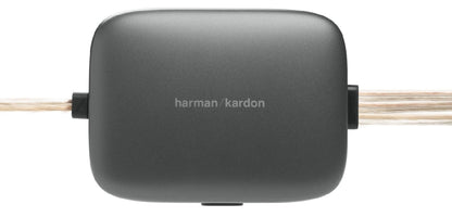 Harman Kardon FLOW 600CF