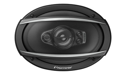 Pioneer TS-A6990F