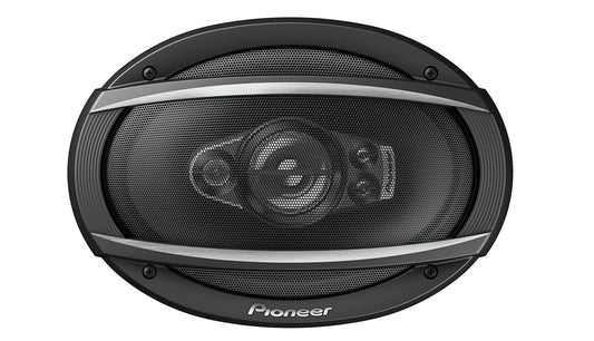 Pioneer TS-A6990F