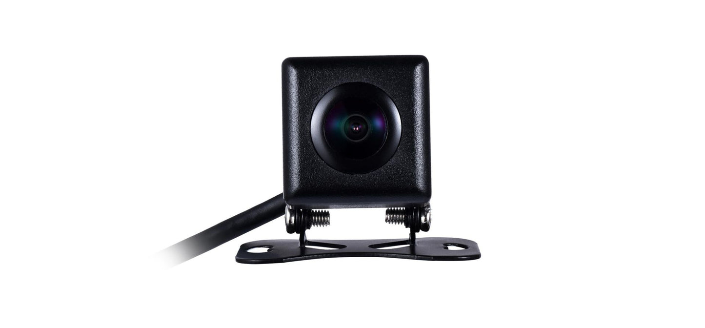 Pioneer VREC-150MD