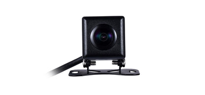 Pioneer VREC-150MD