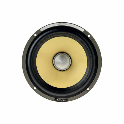Focal ES 165 KX2