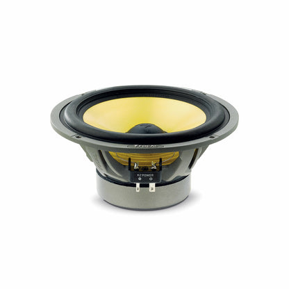Focal ES 165 K