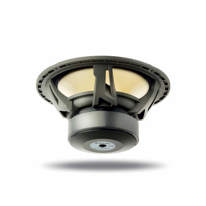 Focal ES 165 K