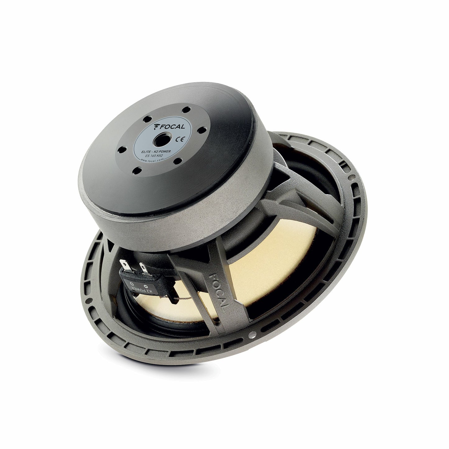 Focal ES 165 KX2