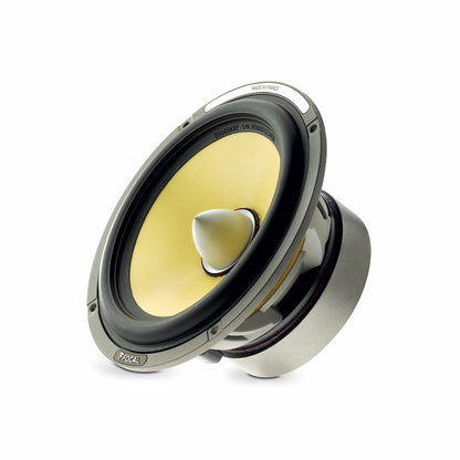 Focal ES 165 KX2