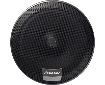 Pioneer TS-C132PRS