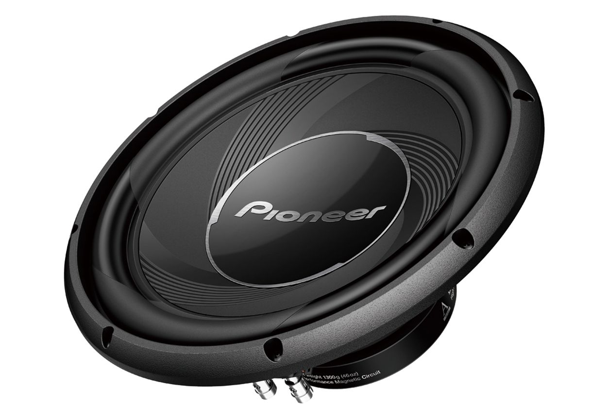 Pioneer TS-A30S4