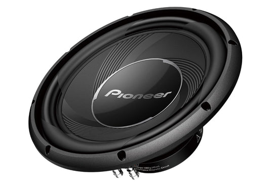 Pioneer TS-A30S4